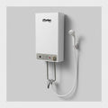 IT-6 低壓花灑式電熱水器 22L