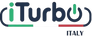 iTurbo – 首頁