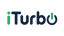 iTurbo - Home